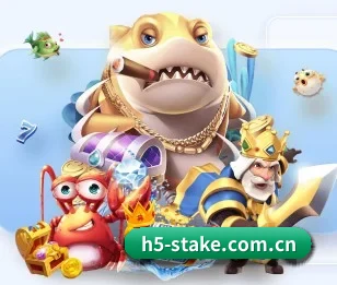 平台简介 - 体育资讯内容服务（www.stake.com）