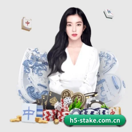 stake平台 APP 界面 | stake.com