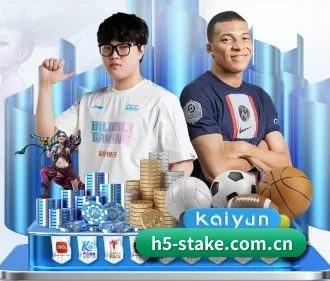 AI 革新 - 布局下一代休闲娱乐生态,持续引领行业创新发展。